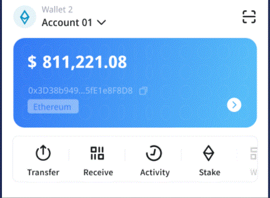 西十高铁箱梁架Bitpie 全球